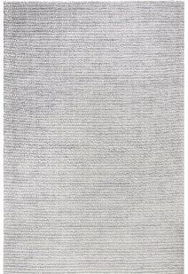 Harper Plain Flatweave Wool Rug