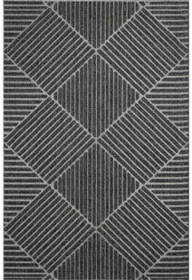 Holly Trellis Indoor & Outdoor Rug