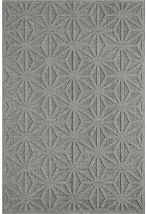 Holly Indoor/Outdoor Trellis Rug