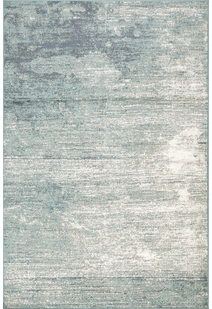 Hebden Abstract Rug HT2465-V
