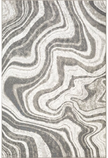 Hebden Abstract Rug HT5571-E
