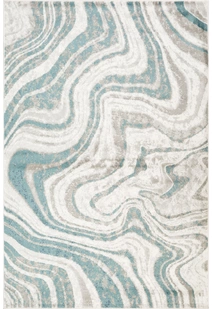 Hebden Abstract Rug HT5571-Q