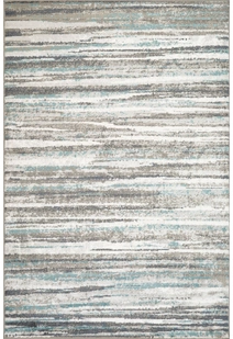 Hebden Striped Rug HT8213-X