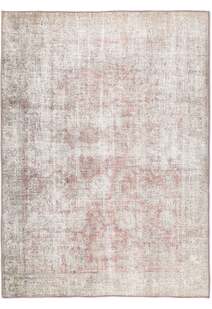 Huxly Machine Washable Rug