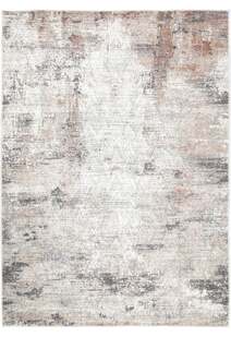 Huxly Machine Washable Rug