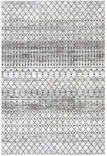Huxly Machine Washable Rug