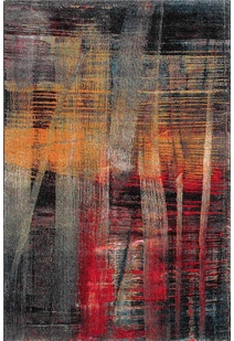 Infinity Modern Rug INF21460-090