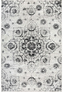 Jack Traditional Rug JAC4448-H