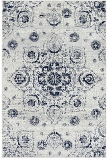 Jack Traditional Rug JAC4448-M