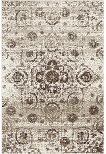 Jack Tan Traditional Rug JAC4448-S