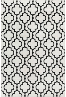 Jack Trellis Pattern Rug JAC71-I