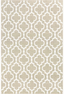 Jack Trellis Pattern Rug JAC71-J