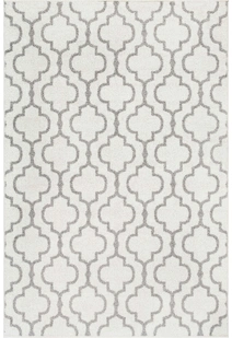 Jack Trellis Pattern Rug JAC71-W