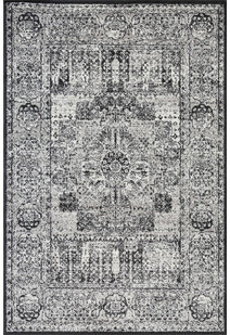 Jack Traditional Rug JAC82-K