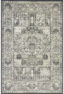 Jack Tan Traditional Rug JAC82-S