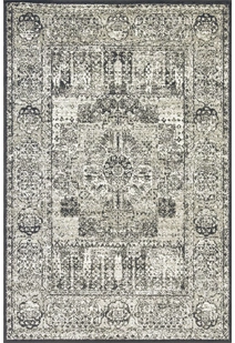 Jack Tan Traditional Rug JAC82-S