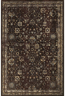 Josephine Traditional Rug