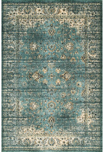 Josephine Traditional Rug