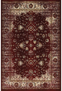 Josephine Traditional Rug