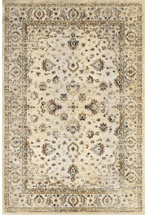 Josephine Traditional Rug