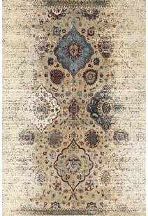 Josephine Traditional Rug