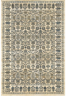 Josephine Traditional Rug