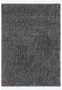 Joey Plain Colour Rug JOEPC00-ANT