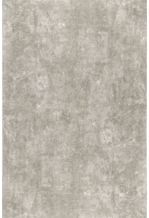Jones Washable Shaggy Rug