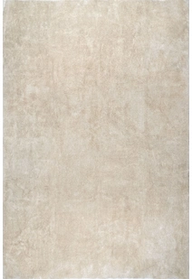 Jones Washable Shaggy Rug