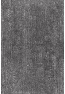 Jones Washable Shaggy Rug