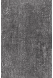 Jones Washable Shaggy Rug
