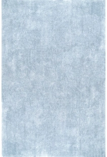 Jones Washable Shaggy Rug