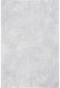 Jones Washable Shaggy Rug