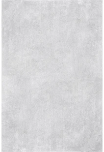 Jones Washable Rug JONPLA-LTGREY