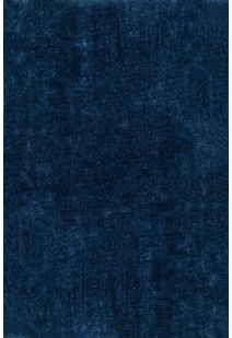 Jones Washable Shaggy Rug