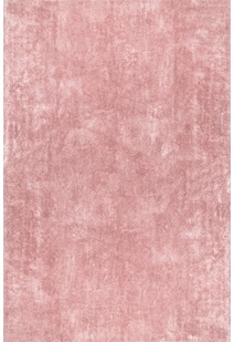 Jones Washable Shaggy Rug