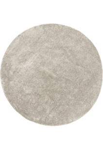 Jones Washable Rug JONPLA-BEI