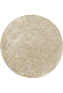 Jones Washable Rug JONPLA-CRE