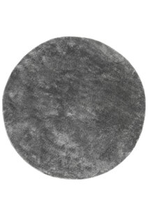 Jones Washable Round Rug