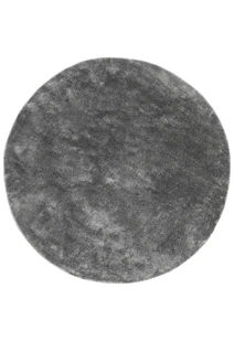 Jones Washable Round Rug