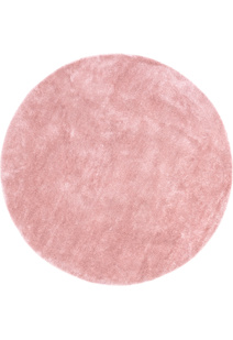 Jones Washable Rug JONPLA-PIN