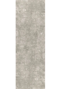Jones Washable Shaggy Rug(Size 243 x 76cm) RUNNER