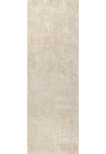 Jones Washable Rug JONPLA-CRE