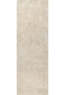 Jones Washable Shaggy Rug(Size 243 x 76cm) RUNNER