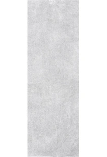 Jones Washable Shaggy Rug(Size 243 x 76cm) RUNNER