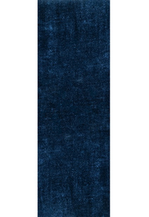Jones Washable Rug JONPLA-NAV