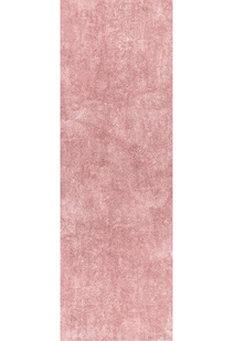 Jones Washable Rug JONPLA-PIN