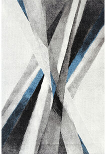 Juliet Modern Abstract Rug