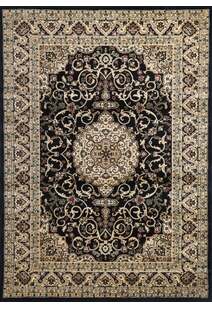 Justin Traditional Classic Rug