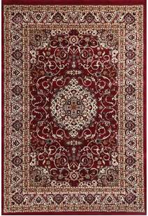 Justin Traditional Classic Rug